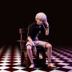 TOKYO GHOUL - “Ken Kaneki” figure - Fans Geek Store