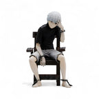 TOKYO GHOUL - “Ken Kaneki” figure - Fans Geek Store