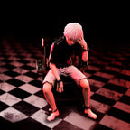 TOKYO GHOUL - “Ken Kaneki” figure - Fans Geek Store