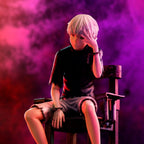 TOKYO GHOUL - “Ken Kaneki” figure - Fans Geek Store