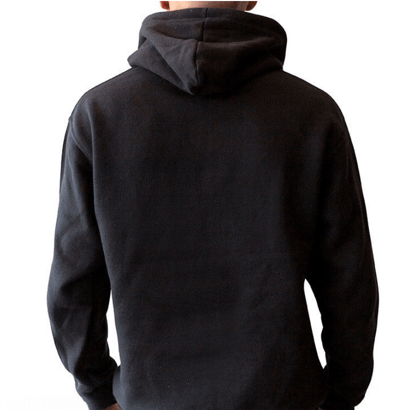 Tokyo Jujutsu High hoodie – Jujutsu Kaisen zwart - Fans Geek Storeproduct_type#ABYstyle
