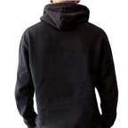 Tokyo Jujutsu High hoodie – Jujutsu Kaisen zwart - Fans Geek Storeproduct_type#ABYstyle