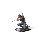 Tomb Raider PVC Statue The Legend of Lara Croft - Fans Geek Store