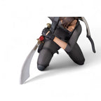 Tomb Raider PVC Statue The Legend of Lara Croft - Fans Geek Store