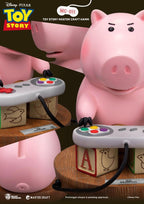 Toy Story Master Craft Statue Hamm 28 cm - Fans Geek Storeproduct_typeheo