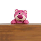 Toy Story Mini Figurine Blind Bag – Zelfklevend | Disney Grand Jester - Fans Geek Storeproduct_typeDisney Grand Jester