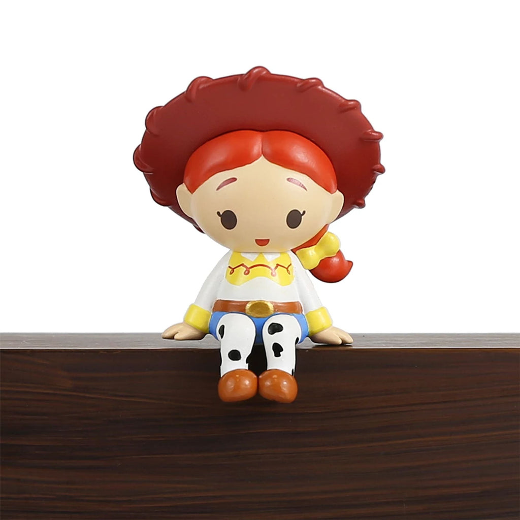 Toy Story Mini Figurine Blind Bag – Zelfklevend | Disney Grand Jester - Fans Geek Storeproduct_typeDisney Grand Jester