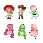 Toy Story Mini Figurine Blind Bag – Zelfklevend | Disney Grand Jester - Fans Geek Storeproduct_typeDisney Grand Jester