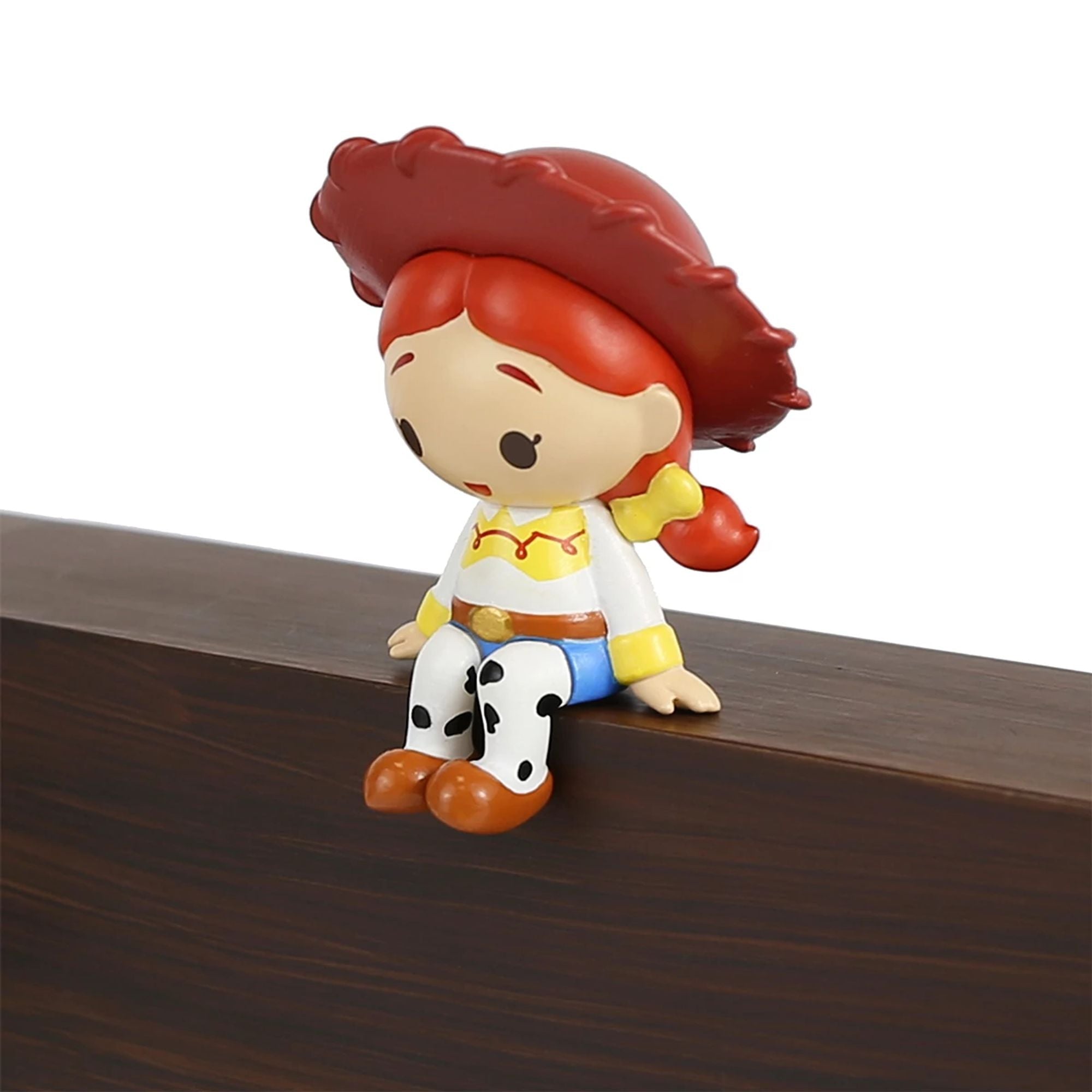 Toy Story Mini Figurine Blind Bag – Zelfklevend | Disney Grand Jester - Fans Geek Storeproduct_typeDisney Grand Jester
