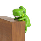 Toy Story Mini Figurine Blind Bag – Zelfklevend | Disney Grand Jester - Fans Geek Storeproduct_typeDisney Grand Jester