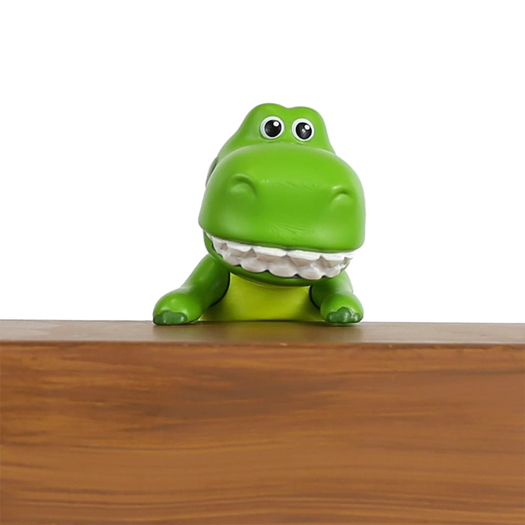 Toy Story Mini Figurine Blind Bag – Zelfklevend | Disney Grand Jester - Fans Geek Storeproduct_typeDisney Grand Jester