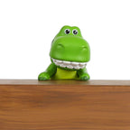 Toy Story Mini Figurine Blind Bag – Zelfklevend | Disney Grand Jester - Fans Geek Storeproduct_typeDisney Grand Jester