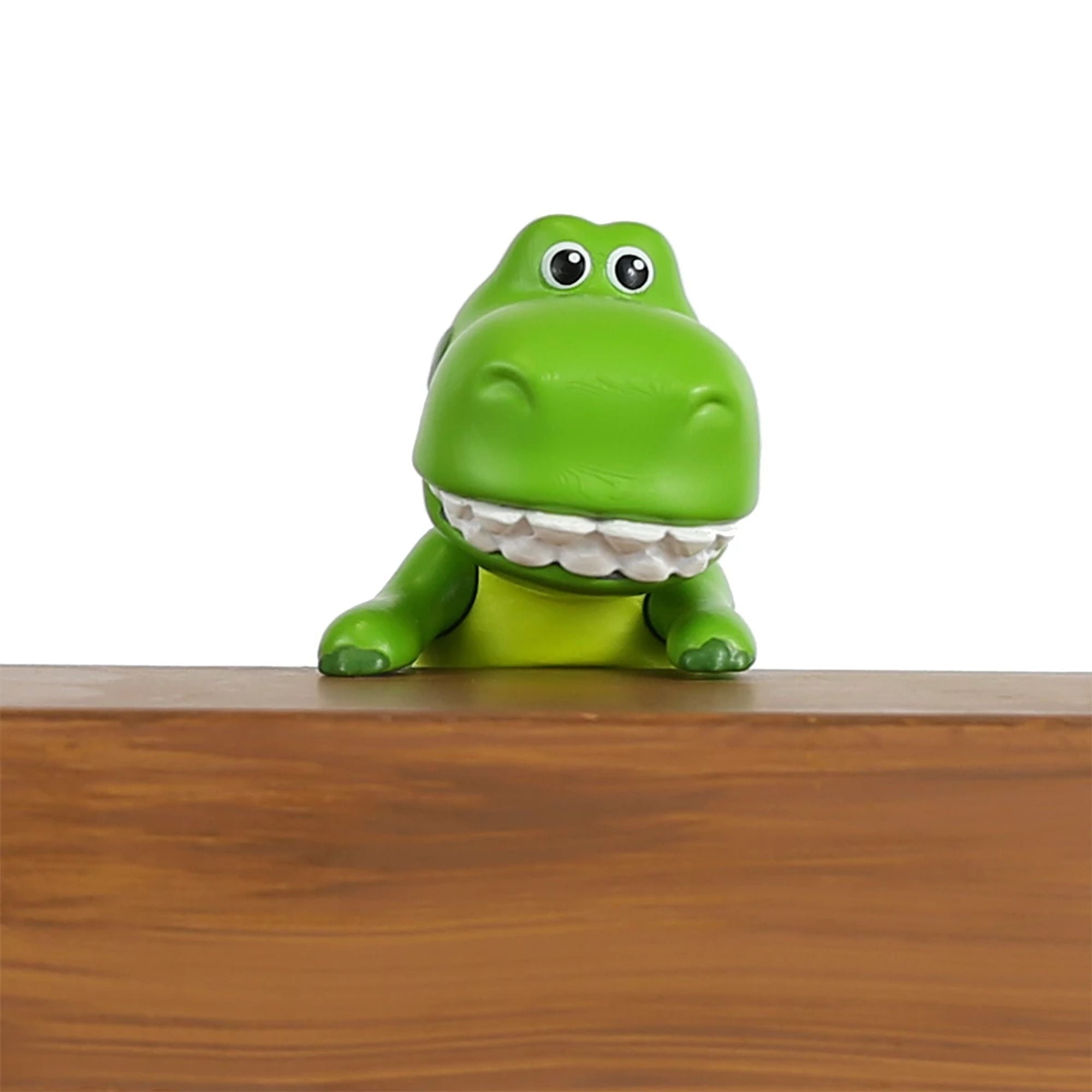 Toy Story Mini Figurine Blind Bag – Zelfklevend | Disney Grand Jester - Fans Geek Storeproduct_typeDisney Grand Jester