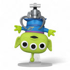 Toy Story POP! Disney Vinyl Figures Alien with Claw (30th Anniversary) - Fans Geek Store