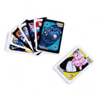 Transformers UNO Flip! Card Game - Fans Geek Store