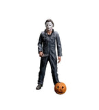 Trick Or Treat Studios – Halloween Scream Greats Michael Myers Figuur 20 cm - Fans Geek Storeproduct_typeTrick Or Treat Studios