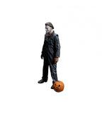 Trick Or Treat Studios – Halloween Scream Greats Michael Myers Figuur 20 cm - Fans Geek Storeproduct_typeTrick Or Treat Studios