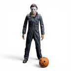 Trick Or Treat Studios – Halloween Scream Greats Michael Myers Figuur 20 cm - Fans Geek Storeproduct_typeTrick Or Treat Studios