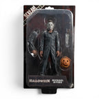 Trick Or Treat Studios – Halloween Scream Greats Michael Myers Figuur 20 cm - Fans Geek Storeproduct_typeTrick Or Treat Studios
