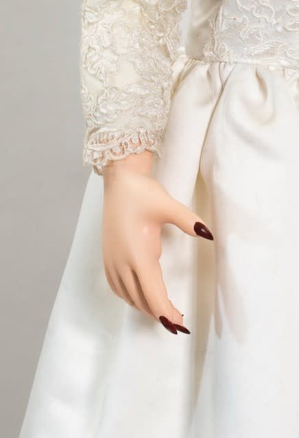 Seed of Chucky: Tiffany Pop - Fans Geek Store