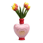 Harry Potter: Tabletop Vase - Love Potion - Fans Geek Store
