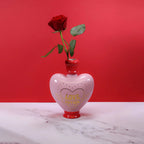 Harry Potter: Tabletop Vase - Love Potion - Fans Geek Store