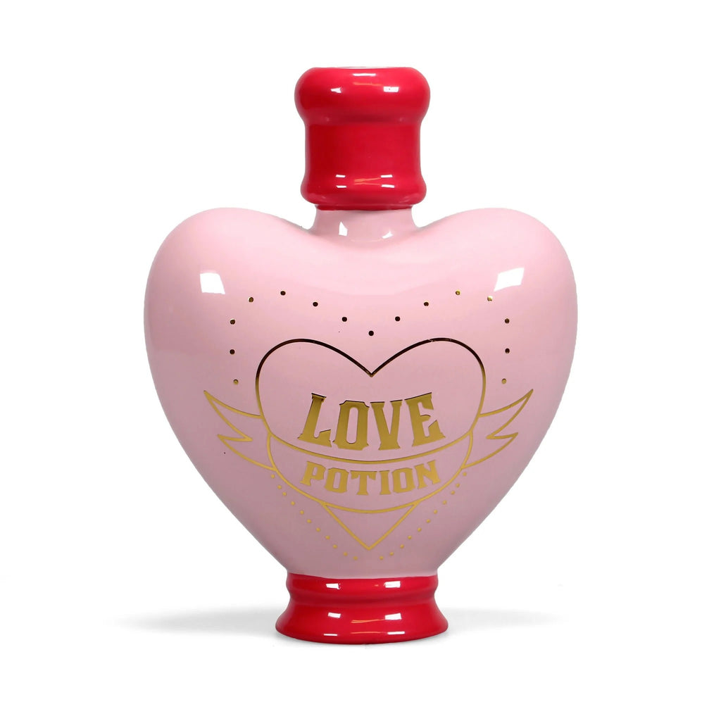 Harry Potter: Tabletop Vase - Love Potion - Fans Geek Store