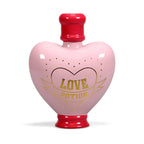 Harry Potter: Tabletop Vase - Love Potion - Fans Geek Store