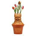 Harry Potter: Tabletop Vase - Mandrake - Fans Geek Store