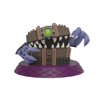 Tiny Tina's Wonderlands: Minis: Mimic 4 inch Figure - Fans Geek Store