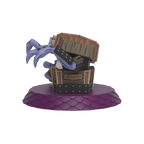 Tiny Tina's Wonderlands: Minis: Mimic 4 inch Figure - Fans Geek Store