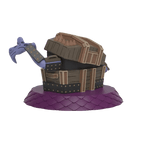 Tiny Tina's Wonderlands: Minis: Mimic 4 inch Figure - Fans Geek Store