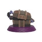 Tiny Tina's Wonderlands: Minis: Mimic 4 inch Figure - Fans Geek Store