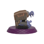 Tiny Tina's Wonderlands: Minis: Mimic 4 inch Figure - Fans Geek Store