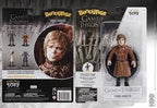 Game of Thrones: Tyrion Lannister - Bendyfigs - Fans Geek Store