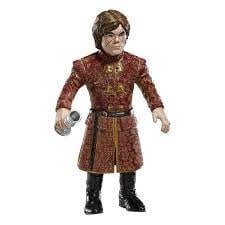 Game of Thrones: Tyrion Lannister - Bendyfigs - Fans Geek Store