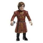 Game of Thrones: Tyrion Lannister - Bendyfigs - Fans Geek Store
