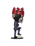 Ubisoft Heroes: Series 2 Chibi WD Legion Figurine - Fans Geek Store