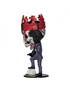 Ubisoft Heroes: Series 2 Chibi WD Legion Figurine - Fans Geek Store