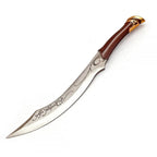 Lord of the Rings: Elven Knife of Strider - Fans Geek Store