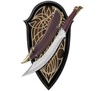 Lord of the Rings: Elven Knife of Strider - Fans Geek Store