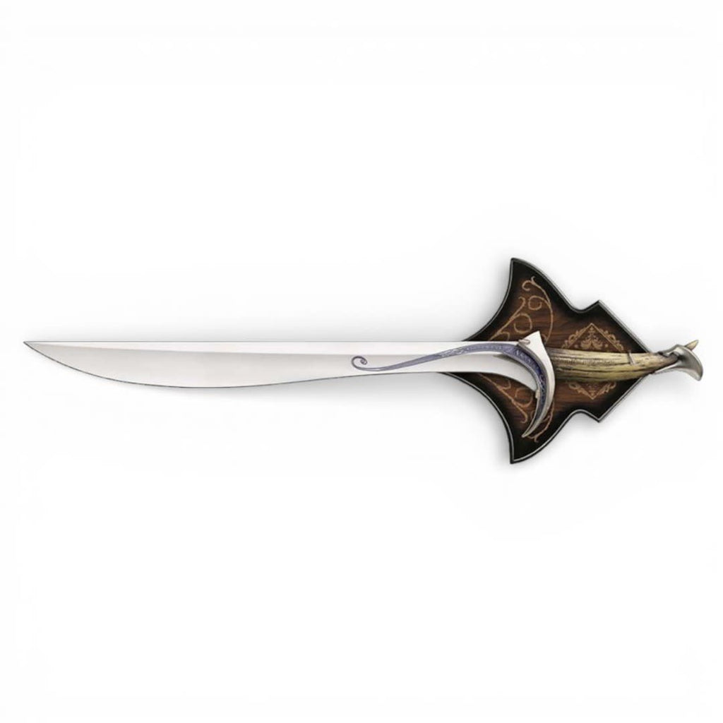 Orcrist - Sword of Thorin Oakenshield - Fans Geek Store