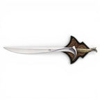 Orcrist - Sword of Thorin Oakenshield - Fans Geek Store