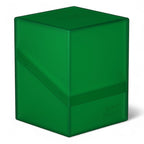 Ultimate Guard Boulder Emerald - Fans Geek Store
