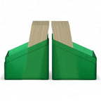 Ultimate Guard Boulder Emerald - Fans Geek Store