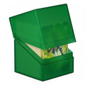 Ultimate Guard Boulder Emerald - Fans Geek Store