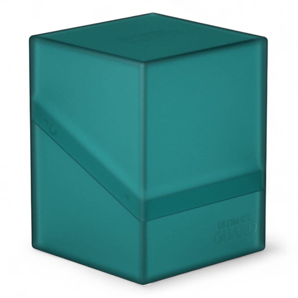 Ultimate Guard Boulder Malachite - Fans Geek Store