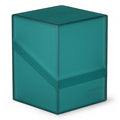 Ultimate Guard Boulder Malachite - Fans Geek Store
