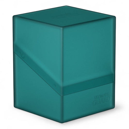 Ultimate Guard Boulder Malachite - Fans Geek Store