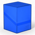 Ultimate Guard Boulder Sapphire - Fans Geek Store
